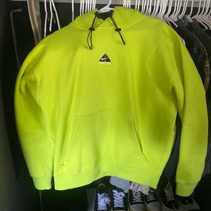 Nike ACG Hoodie